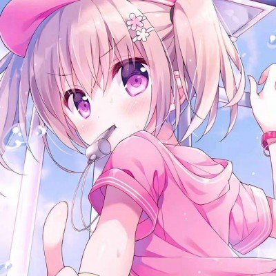 男子学猫叫认亲被处罚