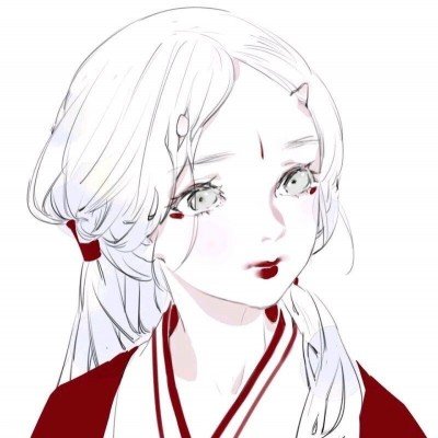 胡友平倒地离世前最后画面公布