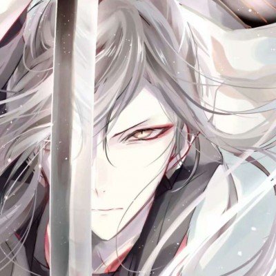 男子长期被职场PUA出现轻生念头