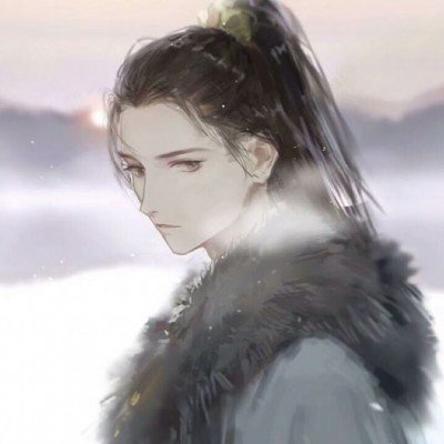 男子在急诊室突然倒地 此前频繁熬夜