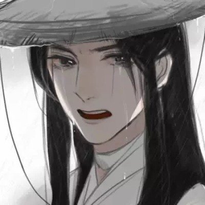 探秘“变废为宝”的拆飞机生意