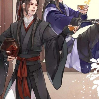 万千惠科班出身