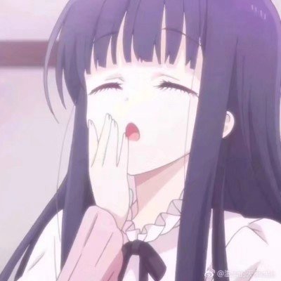 枫树价格三年跌超70%