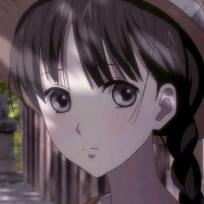 美媒称美军战机首次坠毁伊朗境内