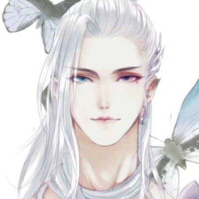 杨梅商贩浸泡8000倍超甜三无添加剂