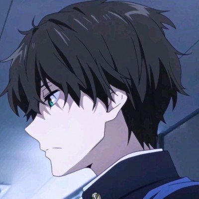 孩子被抢姥姥瘦30斤