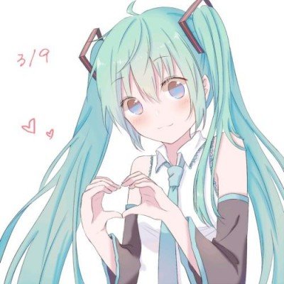 幼儿园回应2岁宝宝被老师坐断腿